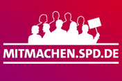 Mitmachen.SPD.de